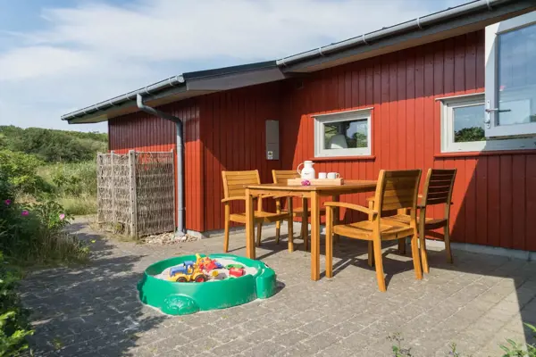 Bild 32 von 51