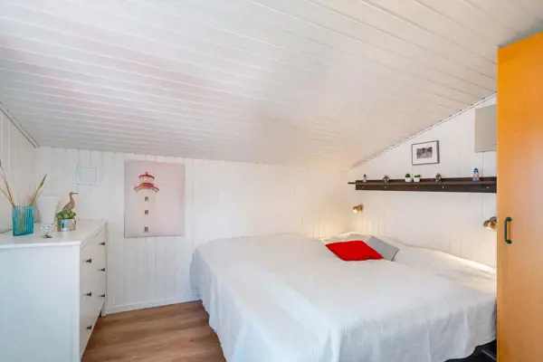 Bild 18 von 37