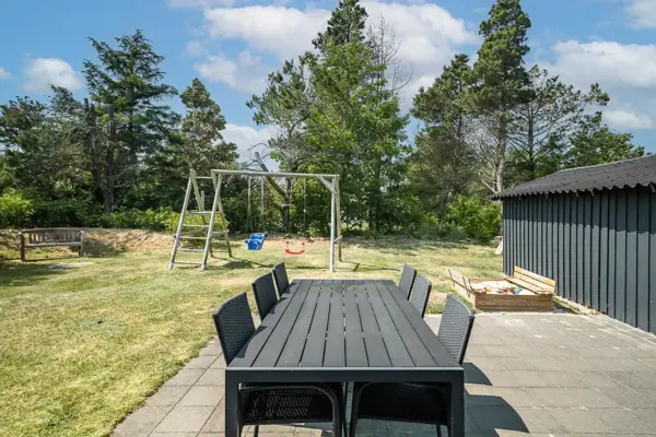Bild 28 von 35