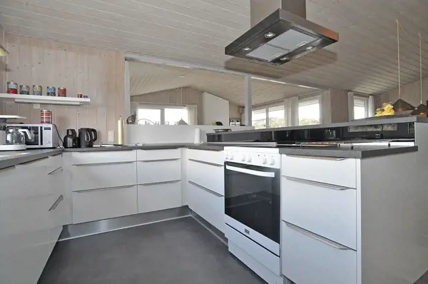Bild 13 von 31