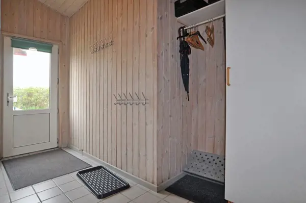 Bild 18 von 31