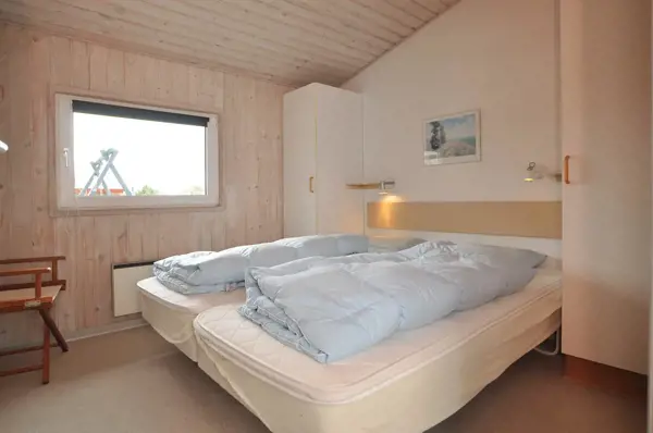 Bild 20 von 31