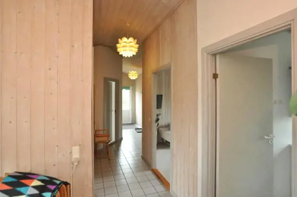 Bild 23 von 31