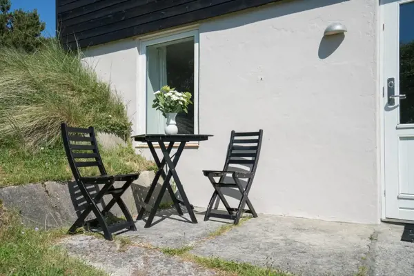 Bild 37 von 44
