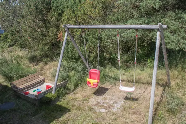 Bild 41 von 53