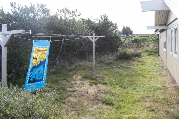 Bild 49 von 53
