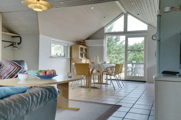 Bild 14 von 40