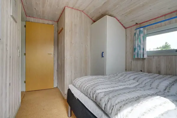Bild 25 von 40