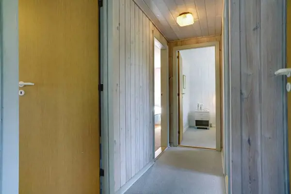 Bild 29 von 40