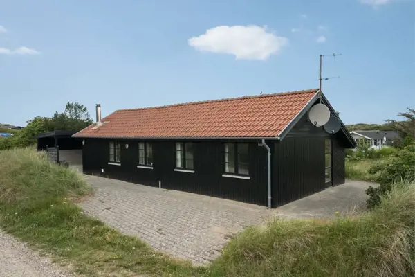 Bild 32 von 40