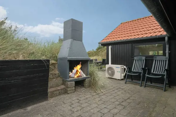 Bild 35 von 40