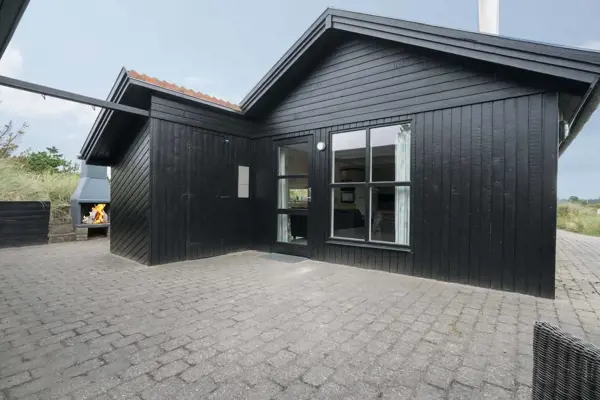Bild 37 von 40