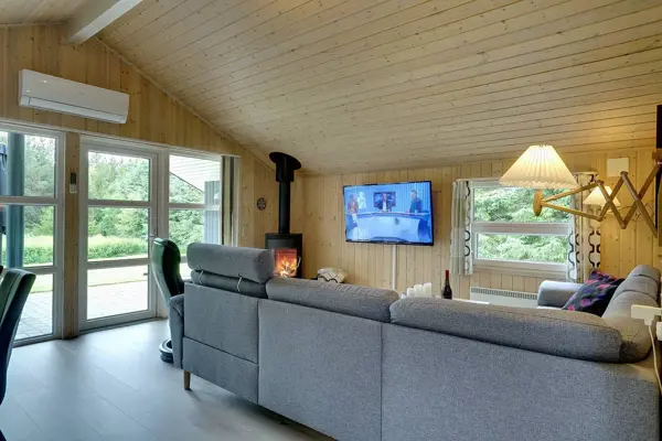 Bild 2 von 43