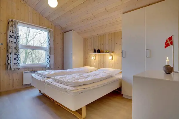 Bild 23 von 43