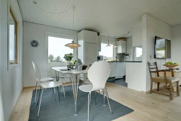 Bild 22 von 46