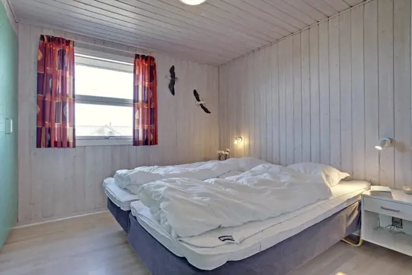 Bild 22 von 40