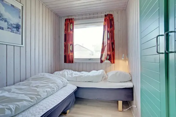 Bild 23 von 40