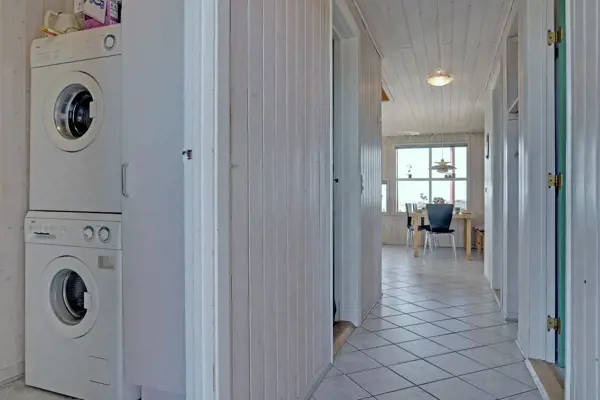 Bild 25 von 40