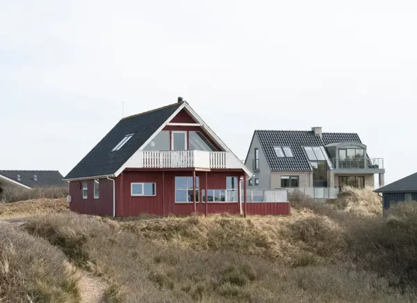 Bild 37 von 40