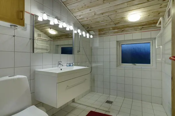 Bild 10 von 47