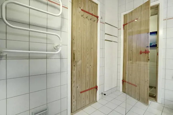 Bild 12 von 47