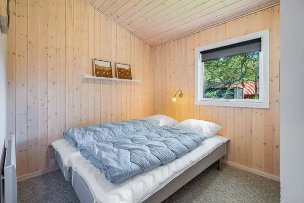 Bild 17 von 42