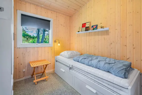 Bild 21 von 42