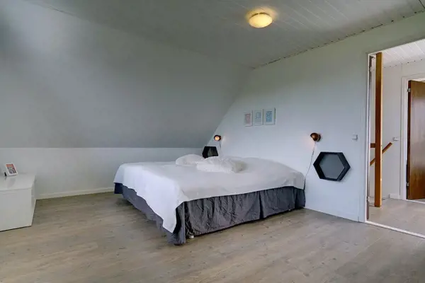Bild 21 von 48