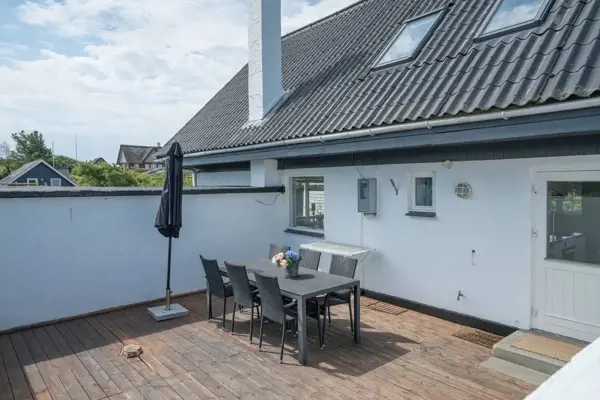 Bild 35 von 48