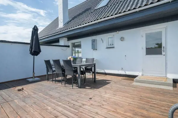 Bild 38 von 48