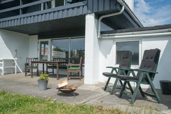 Bild 40 von 48