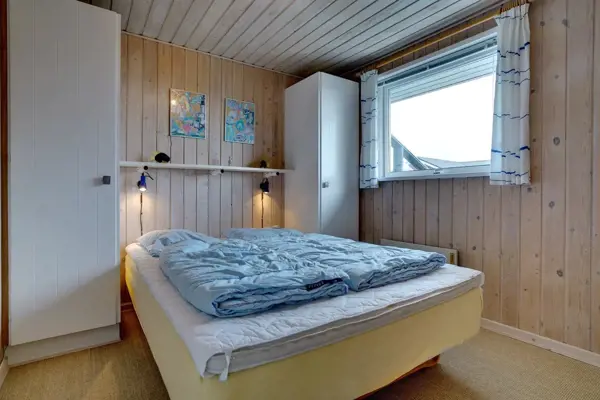 Bild 25 von 35
