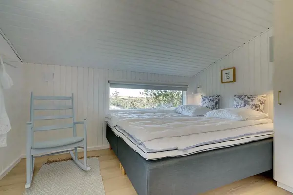 Bild 17 von 43
