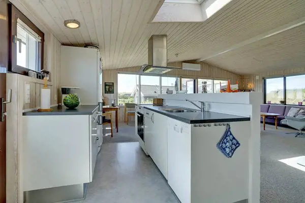 Bild 11 von 44