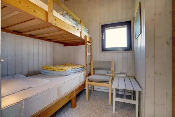 Bild 28 von 44