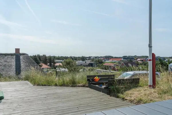 Bild 37 von 44