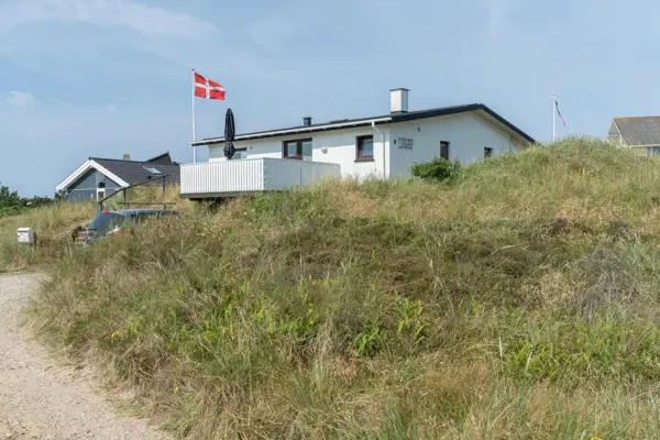 Bild 41 von 44
