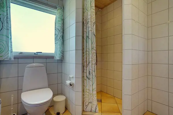Bild 19 von 39