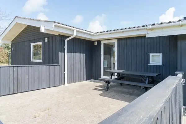 Bild 28 von 39