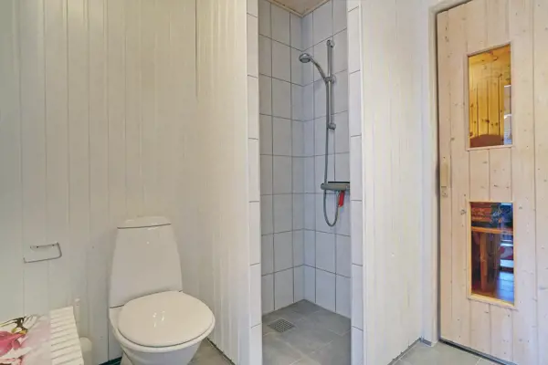 Bild 18 von 47