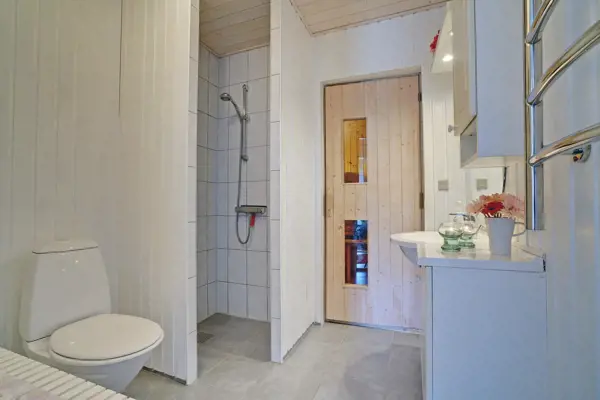 Bild 20 von 47