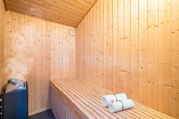 Bild 25 von 50