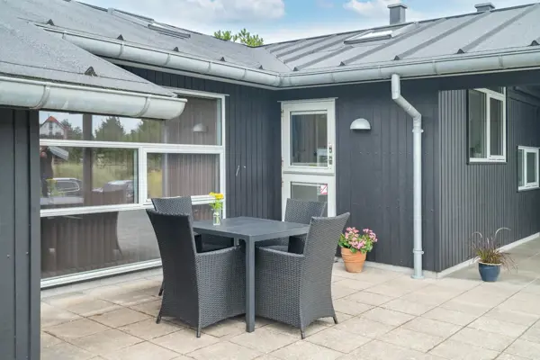 Bild 36 von 50