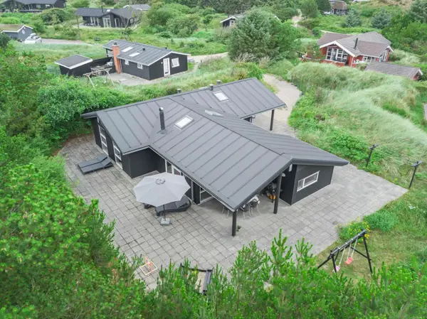 Bild 39 von 50