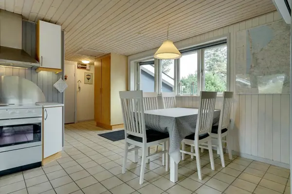 Bild 5 von 43