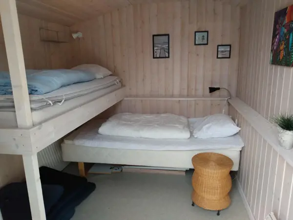 Bild 28 von 43