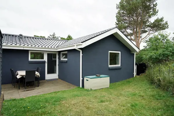 Bild 34 von 43