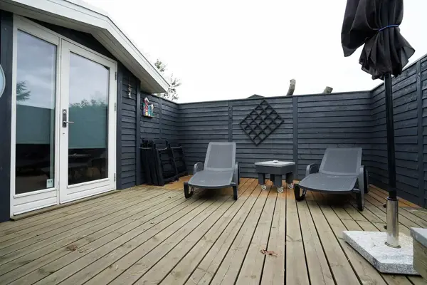 Bild 37 von 43