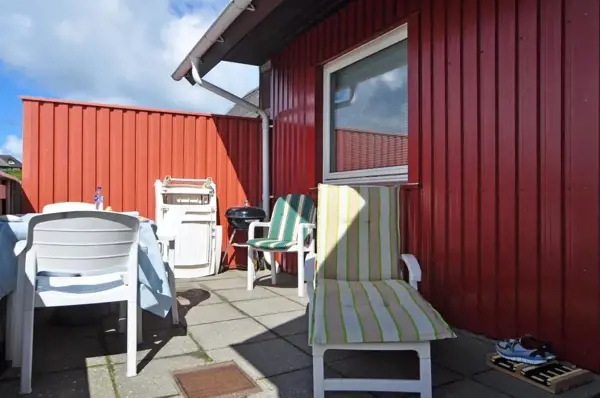 Bild 17 von 26