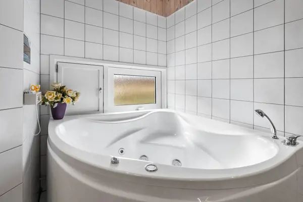 Bild 18 von 38